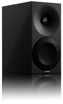 Amphion Helium510 Speakers